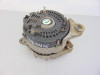  ALTERNADOR PEUGEOT J5 (290) COMBI 