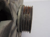  ALTERNADOR PEUGEOT J5 (290) COMBI 