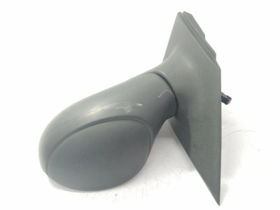 RETROVISOR IZQUIERDO, CITROEN, C2