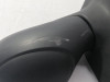  RETROVISOR IZQUIERDO CITROEN C2 
