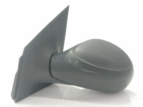  RETROVISOR IZQUIERDO CITROEN C2 