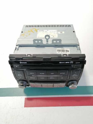NO IDENTIFICADO, HYUNDAI, I20 (PB)