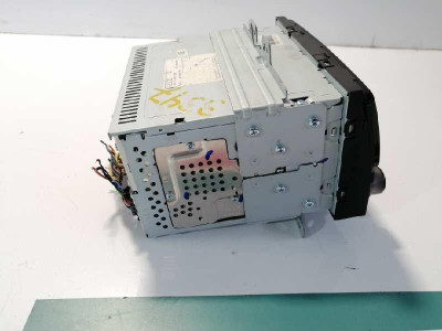 NO IDENTIFICADO, HYUNDAI, I20 (PB)