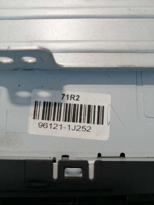NO IDENTIFICADO, HYUNDAI, I20 (PB)