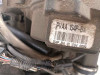  CAJA CAMBIOS FORD FOCUS BERLINA (CAK) 
