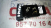  WARNING MAZDA 3 BERLINA (BK) 