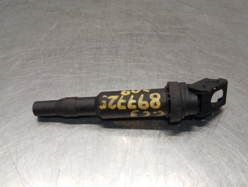  BOBINA ENCENDIDO, CITROEN, C3 PICASSO 