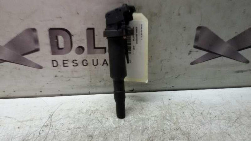 BOBINA ENCENDIDO Peugeot 207 