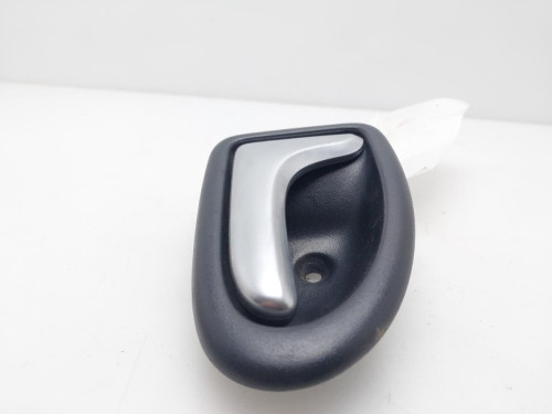  MANETA INTERIOR TRASERA IZQUIERDA, RENAULT, CLIO II FASE II (B/CB0) 