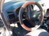SEAT CORDOBA BERLINA (6K2) — Donor Vehicle for Used Parts 