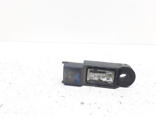 SENSOR PRESION Renault CLIO III 