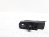 SENSOR PRESION Renault CLIO III 