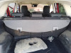 BANDEJA TRASERA Mazda CX-5 (KE) 