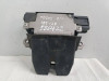 CERRADURA MALETERO / PORTON Ford FOCUS BERLINA (CAP) 