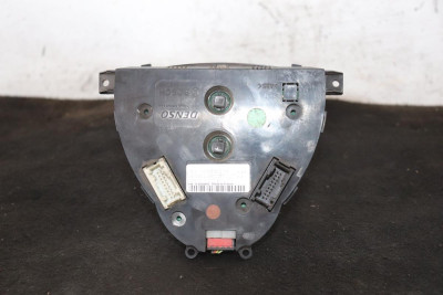 MANDO CALEFACCION / AIRE ACONDICIONADO, CITROEN, C8