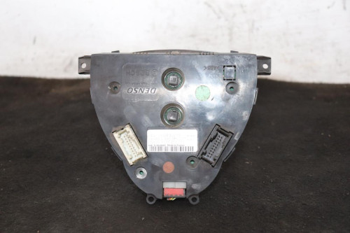  MANDO CALEFACCION / AIRE ACONDICIONADO, CITROEN, C8 