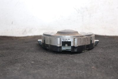MANDO CALEFACCION / AIRE ACONDICIONADO, CITROEN, C8