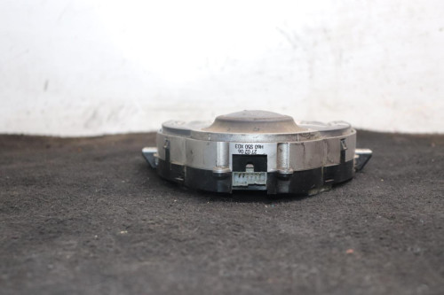  MANDO CALEFACCION / AIRE ACONDICIONADO, CITROEN, C8 