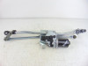  MOTOR LIMPIA DELANTERO, BMW, SERIE 1 BERLINA (E81/E87) 