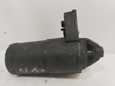 MOTOR ARRANQUE, Citroen, C4 PICASSO