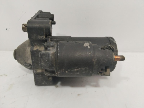 MOTOR ARRANQUE Citroen C4 PICASSO 