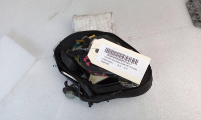 CINTURON SEGURIDAD DELANTERO IZQUIERDO, CITROEN, NEMO