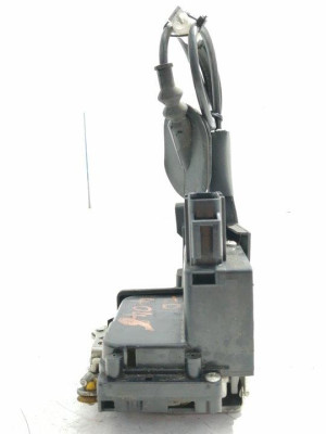 CERRADURA PUERTA TRASERA DERECHA, FORD, FUSION (CBK)
