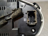  CUADRO INSTRUMENTOS, FORD, B-MAX (CB2) 