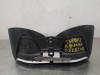  CUADRO INSTRUMENTOS, FORD, B-MAX (CB2) 