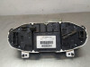  CUADRO INSTRUMENTOS, FORD, B-MAX (CB2) 