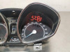  CUADRO INSTRUMENTOS, FORD, B-MAX (CB2) 