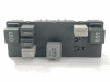 CAJA RELES / FUSIBLES SEAT ALTEA XL (5P5) 