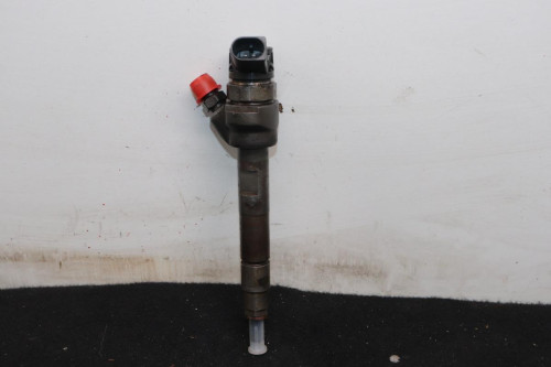  INYECTOR BMW SERIE X6 (F16) 