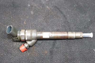 INYECTOR, BMW, SERIE X6 (F16)