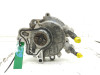 DEPRESOR FRENO / BOMBA VACIO Peugeot 607 (S2) 
