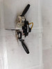  MANDO MULTIFUNCION MAZDA PREMACY (CP) 