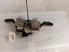  MANDO MULTIFUNCION MAZDA PREMACY (CP) 