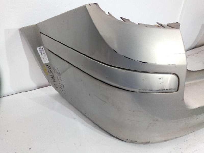PARAGOLPES TRASERO, OPEL, ASTRA H CARAVAN