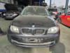  BMW SERIE 1 BERLINA (E81/E87) 