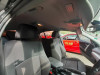  BMW SERIE 1 BERLINA (E81/E87) 