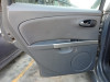  JUEGO TAPIZADOS / CARTONERAS SEAT LEON (1P1) 