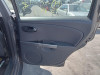  JUEGO TAPIZADOS / CARTONERAS SEAT LEON (1P1) 