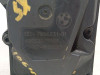  CAJA MARIPOSA BMW SERIE X5 (E70) 