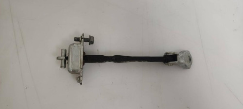  NO IDENTIFICADO SUZUKI SWIFT (AGZ/AZH/NZ) 