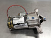  MOTOR ARRANQUE, FORD, FUSION (CBK) 