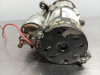  MOTOR ARRANQUE, FORD, FUSION (CBK) 
