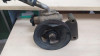 BOMBA DIRECCION NISSAN PICKUP (D22) 