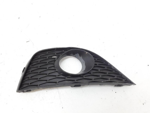 REJILLA PARAGOLPES DELANTERO SEAT IBIZA BERLINA (6J5) 