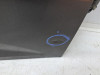 PUERTA DELANTERA DERECHA Ford FOCUS BERLINA (CB8) 
