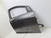 PUERTA DELANTERA DERECHA Ford FOCUS BERLINA (CB8) 